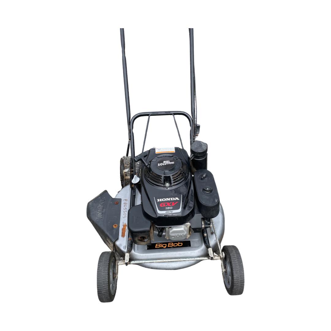 Machine Hire (Northern Gold Coast)