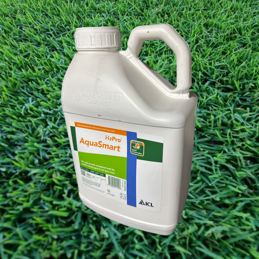 H2Pro AquaSmart Soil Wetter