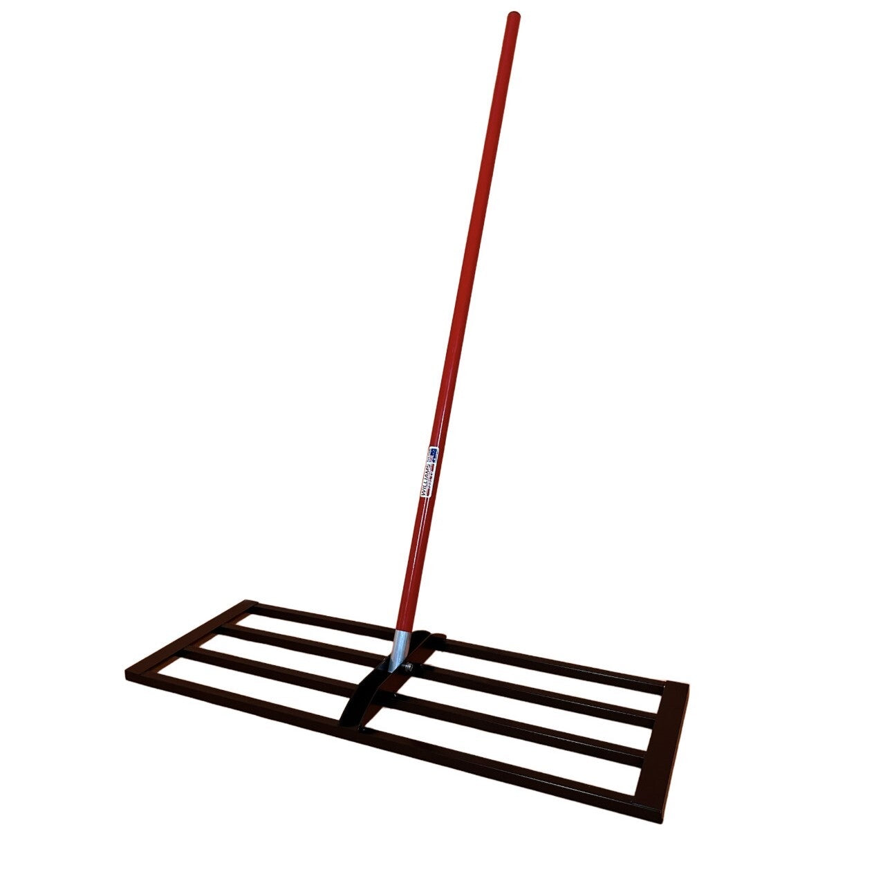 Lawn Level