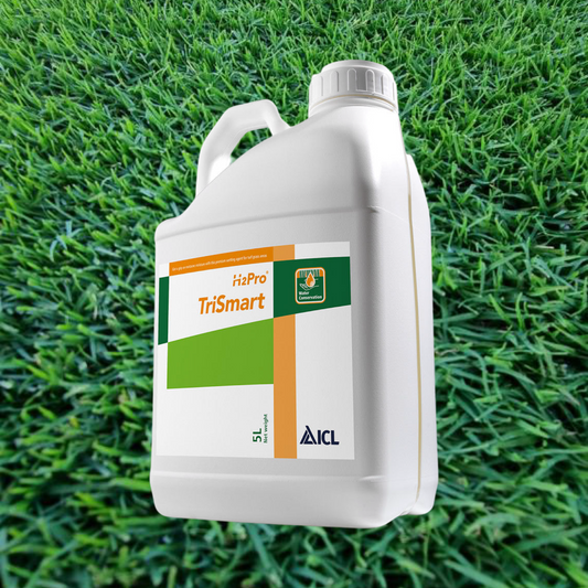 ICL H2Pro TriSmart Soil Wetter