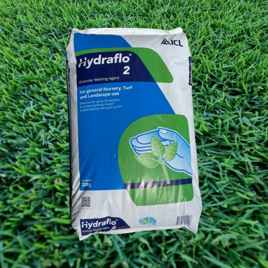 ICL Hydraflo 2 Granular Soil Wetter
