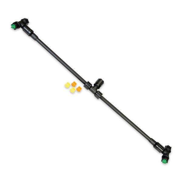 Dual Nozzle Spray Boom (60cm)