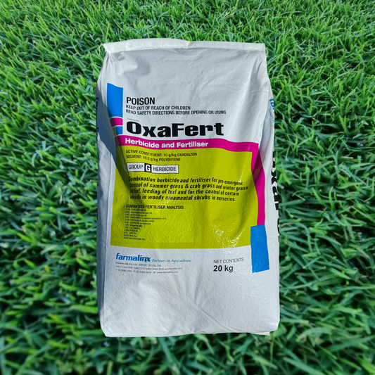 Oxafert (20kg)