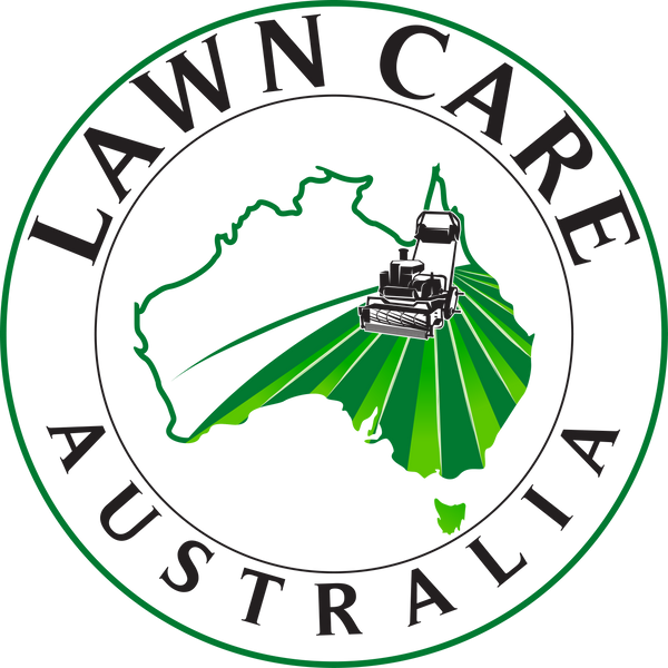 Lawn Care Australia