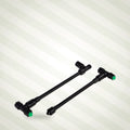 Solo 60cm 2-Nozzle Spray Boom