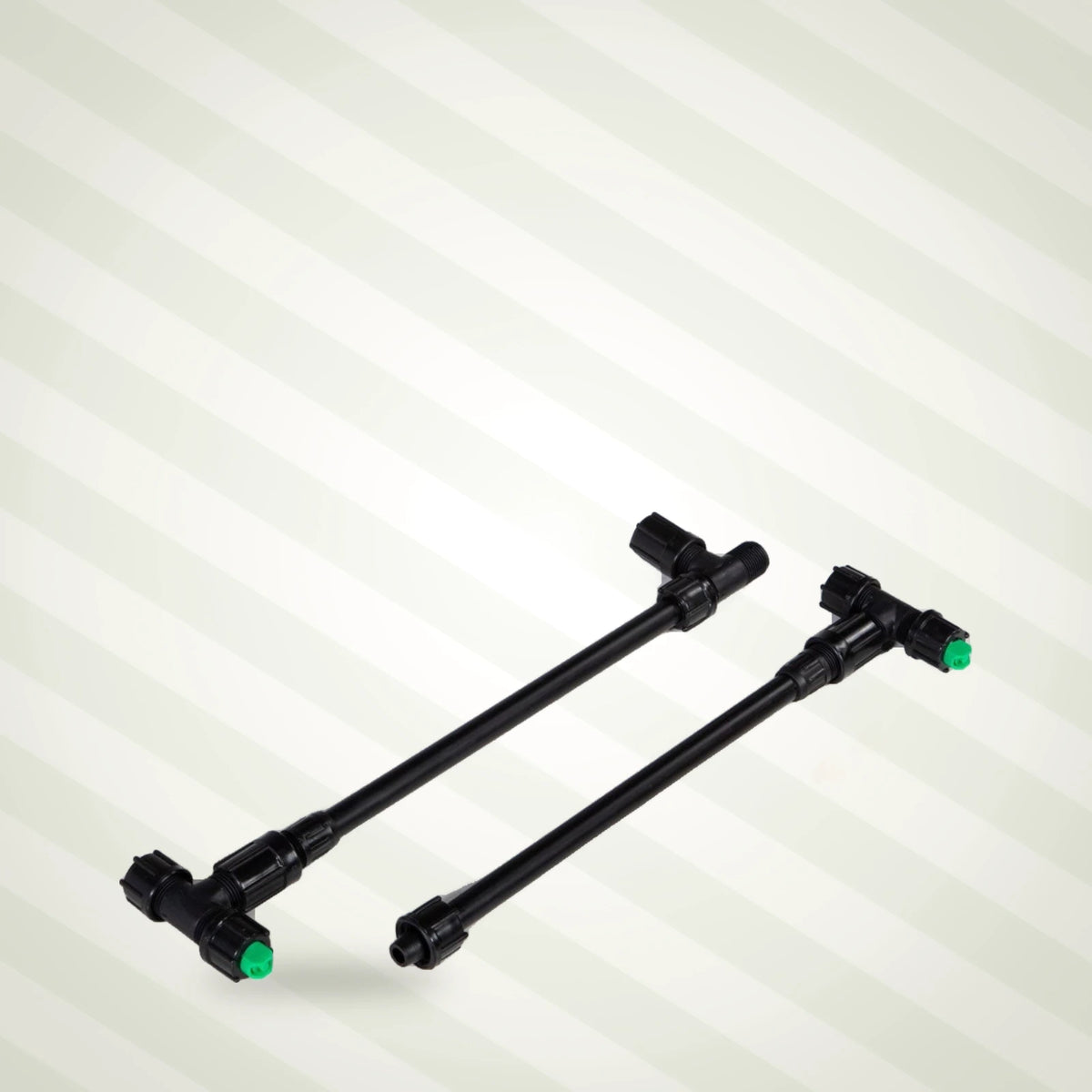 Solo 60cm 2-Nozzle Spray Boom