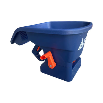 ICL Fertiliser Spreader