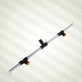 Solo 120cm 4-Nozzle Spray Boom