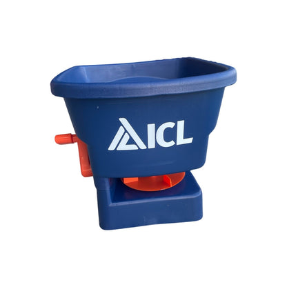 ICL Fertiliser Spreader