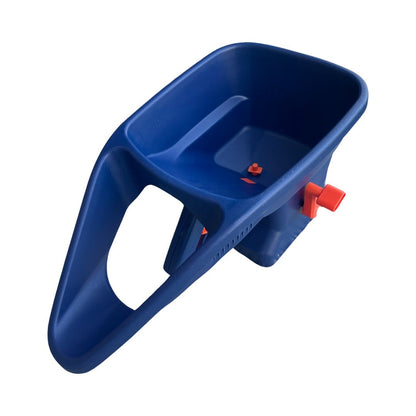 ICL Fertiliser Spreader