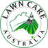 Lawn Care Australia - Home