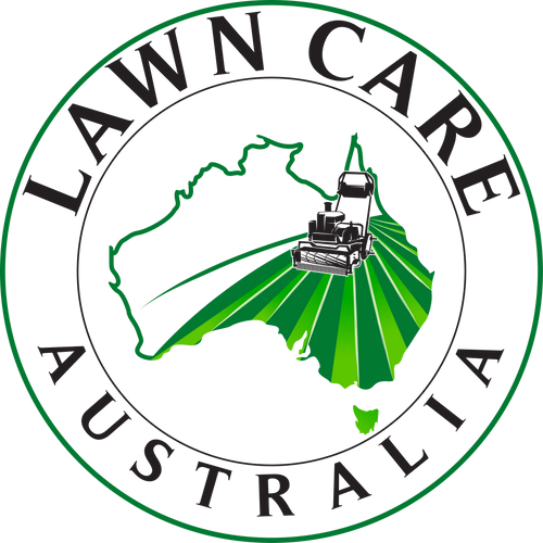Lawn Care Australia