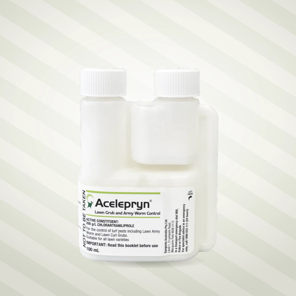 Acelepryn 100mL
