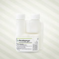 Acelepryn 100mL