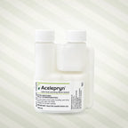 Acelepryn 100mL