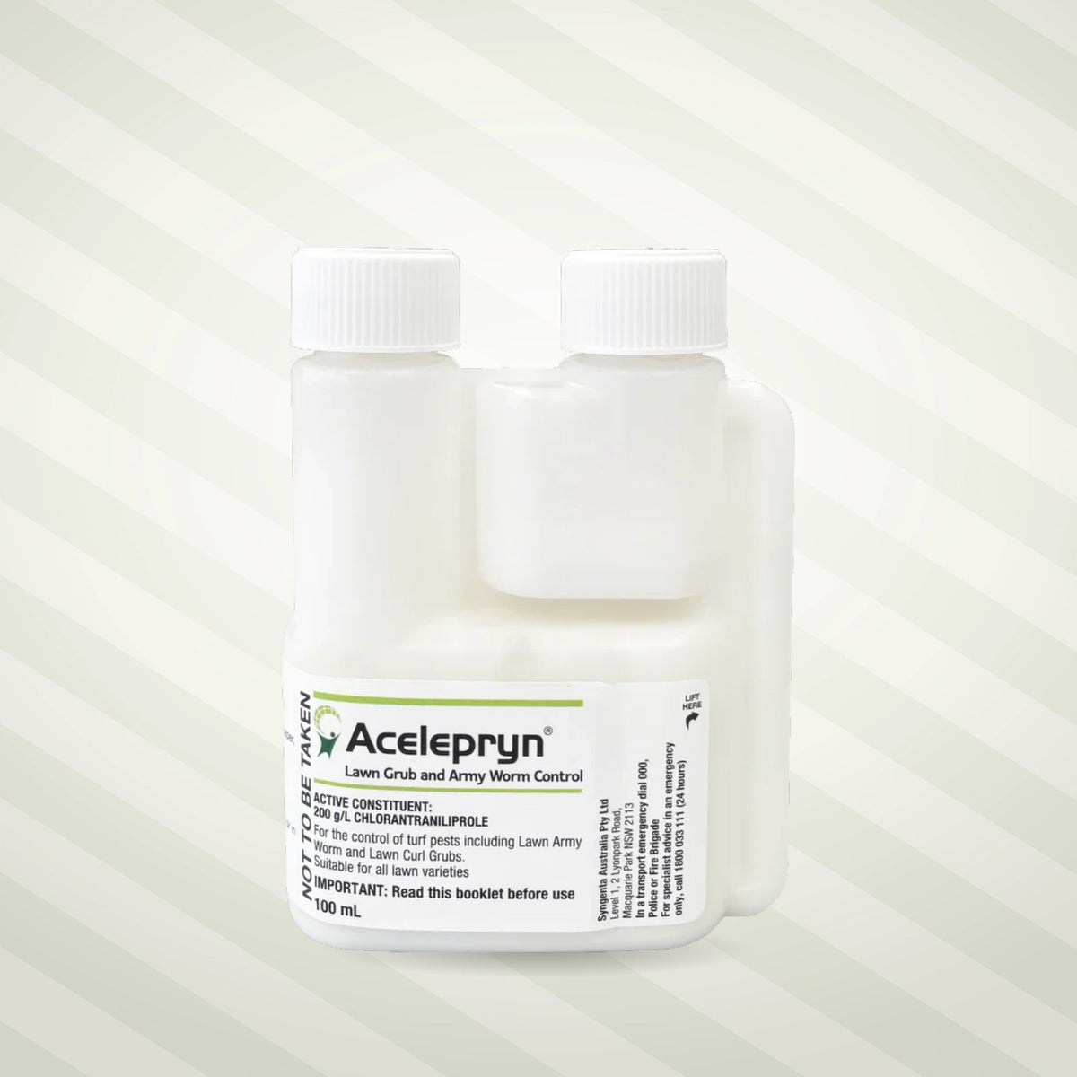 Acelepryn 100mL