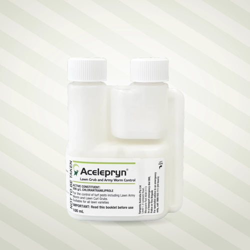 Acelepryn 100mL