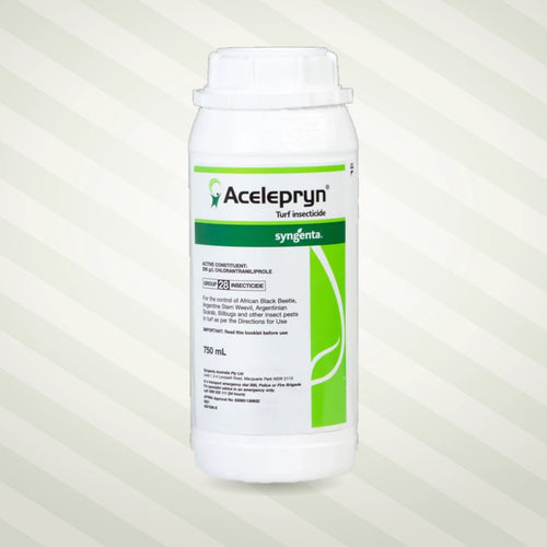 Acelepryn 750mL