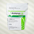 Acelepryn GR 10kg