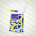Terralift Activate K 20kg