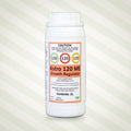 Astro 120 ME 1L