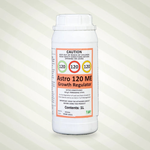 Astro 120 ME 1L
