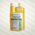 Barricade 250mL