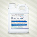 Campbells Blazon 1L
