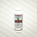 Bow and Arrow Herbicide