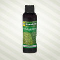 LawnPride Colourmaxx 125mL