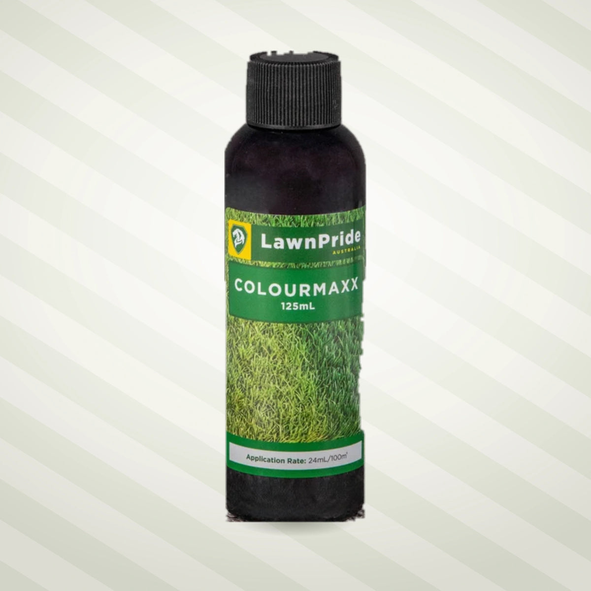 LawnPride Colourmaxx 125mL