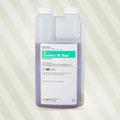 Indigo Contra M Duo 1L herbicide