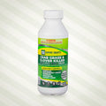 Crabgrass & Clover Killer 500mL