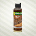 Lawnpride Descend 125mL