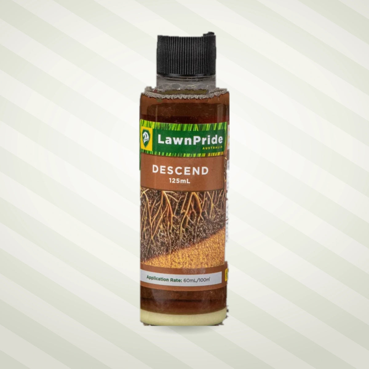 Lawnpride Descend 125mL