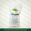 Dolomite Granular Coarse Grade 2-4mm 25kg
