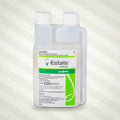 Estate Herbicide 250mL