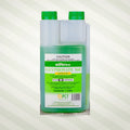 PCT Glyphosate 360 1L