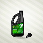 Greenxtra 2L
