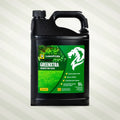 Greenxtra 5L