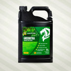 Greenxtra 5L
