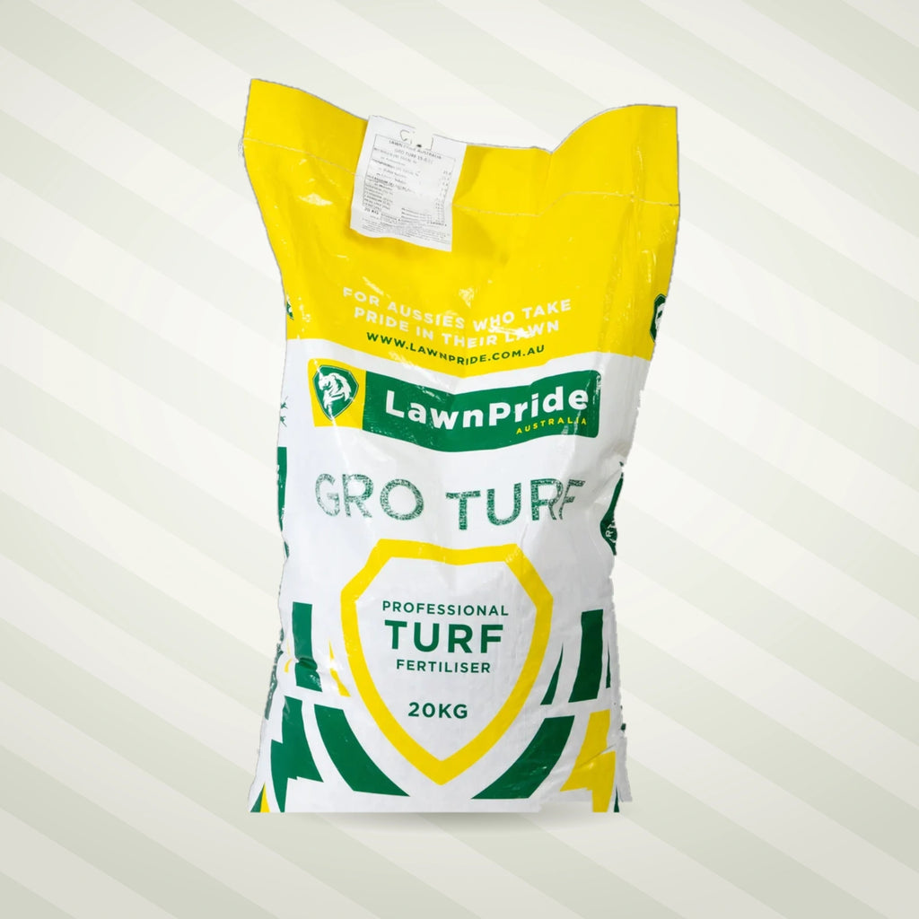 Groturf 20kg