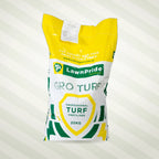 Groturf 20kg