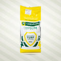 Lawnpride Gypsum Granular Coarse 10kg