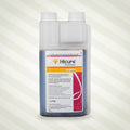 Hicure Biostimulant 1L