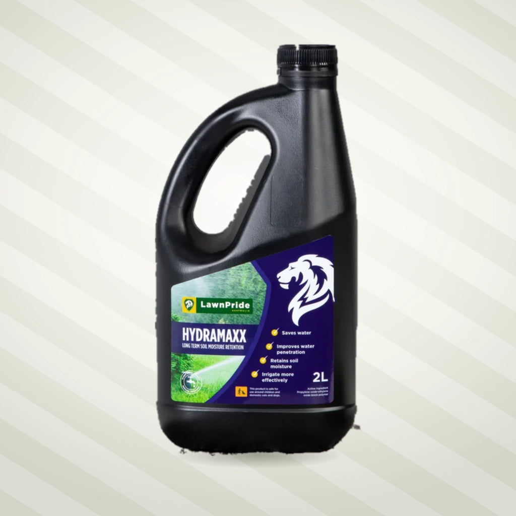 Hydramaxx 2L
