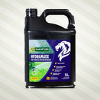 Hydramaxx 5L
