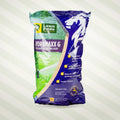 LawnPride Hydramaxx G 4kg
