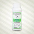 Impala Fungicide 250mL
