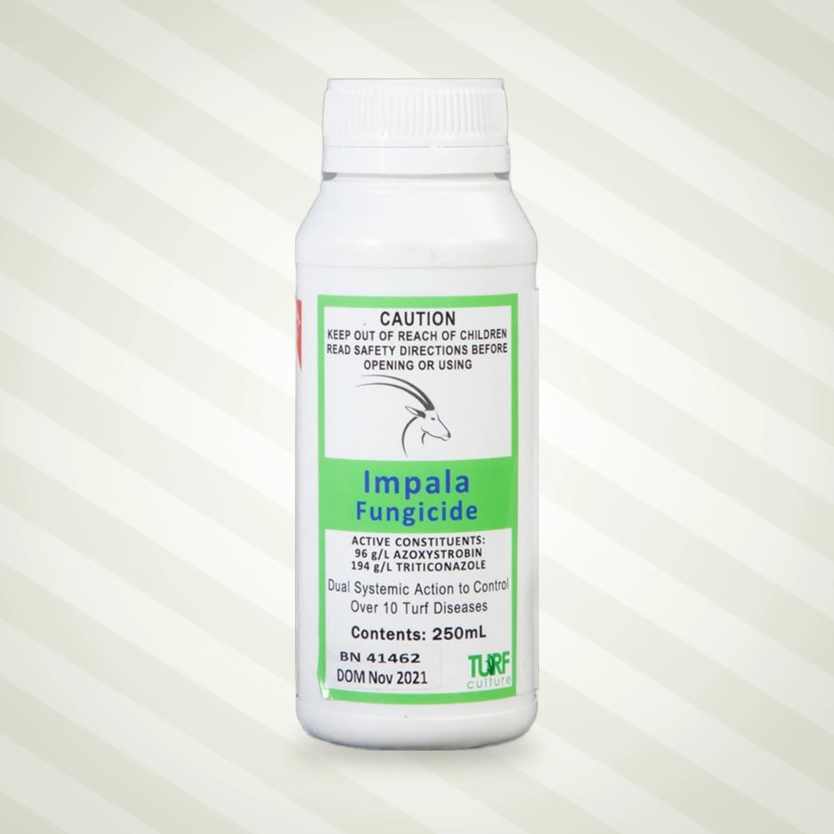 Impala Fungicide 250mL